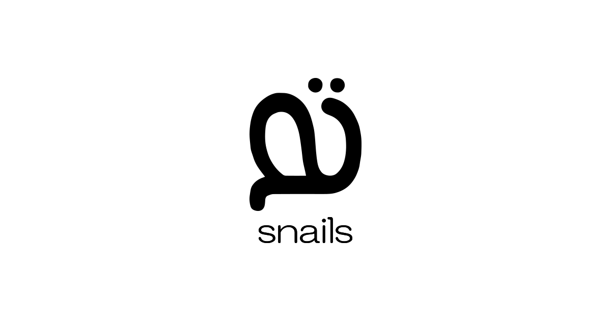About Snails